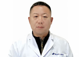 淮安市|匠心二十载，妙手护安康！副主任医师王兆国：用中医智慧破解各类疑难病症