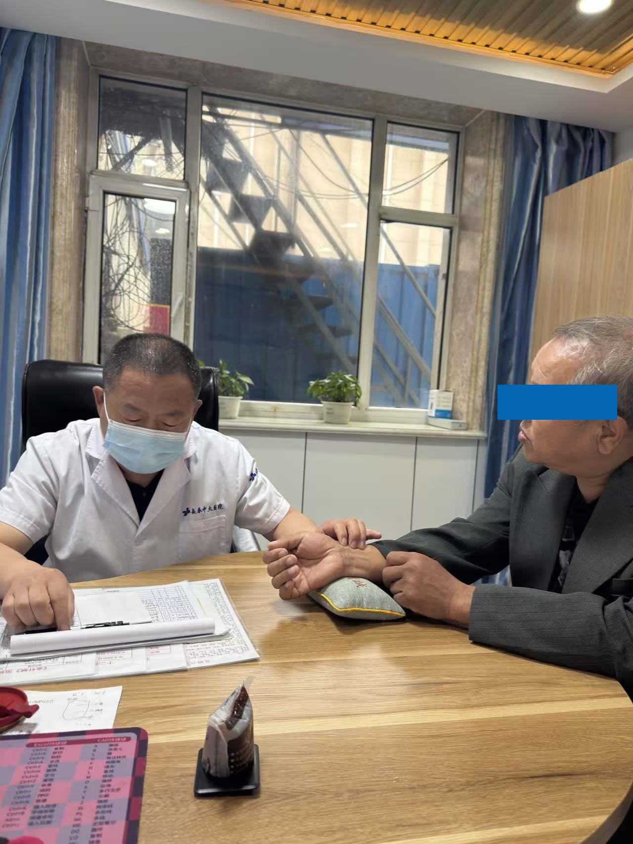 20260617/3481b676ea5052149326ac946ec9e1da.jpg 20260617/3481b676ea5052149326ac946ec9e1da.jpg