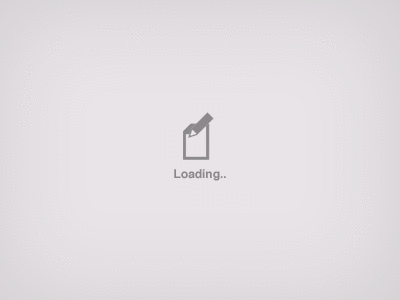 淮安市|公司新闻的测试信息,公司新闻的测试信息