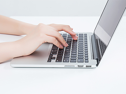 淮安市|建筑设计的测试内容