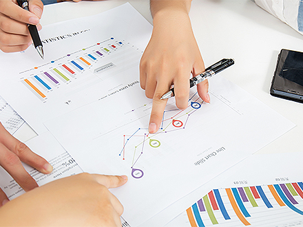 淮安市|建筑设计的测试内容