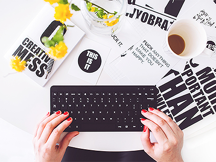 淮安市|建筑设计的测试内容