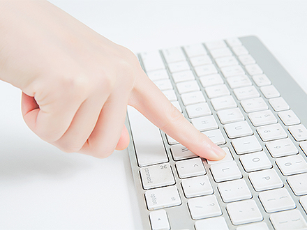 淮安市|建筑设计的测试内容