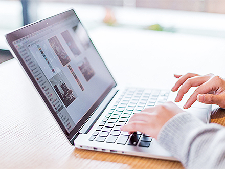 淮安市|建筑设计的测试内容