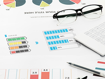 淮安市|别墅装修的测试内容