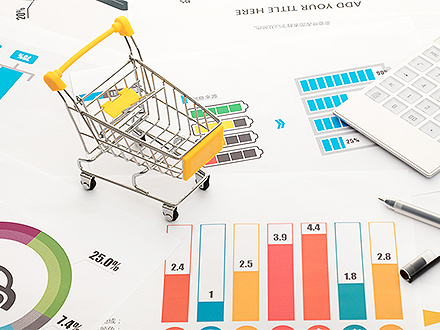 淮安市|建筑设计的测试内容